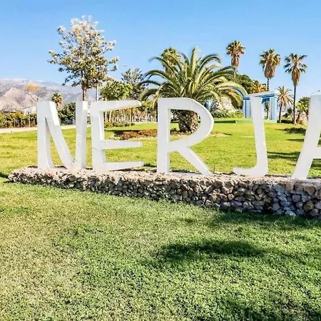 Elena 10b Appartamento *