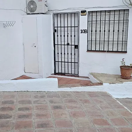 Elena 10b Appartamento